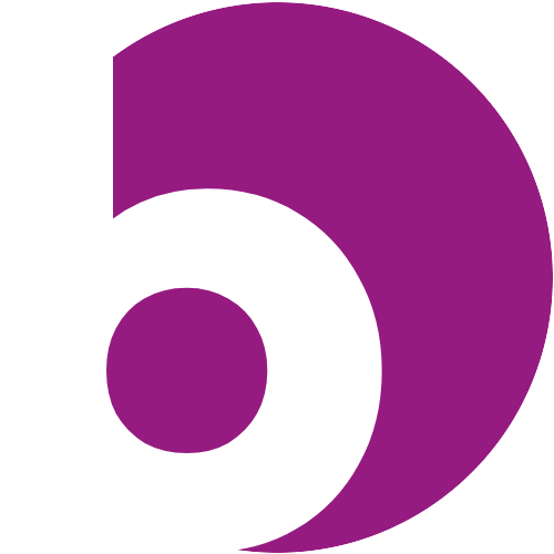 Bella Books